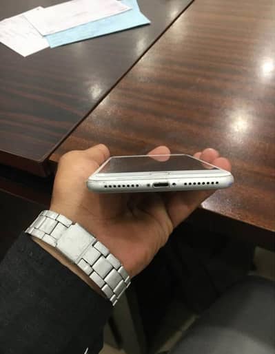 iphone 8plus 256gb PTA approved My WhatsApp number 0327.50. 71.723