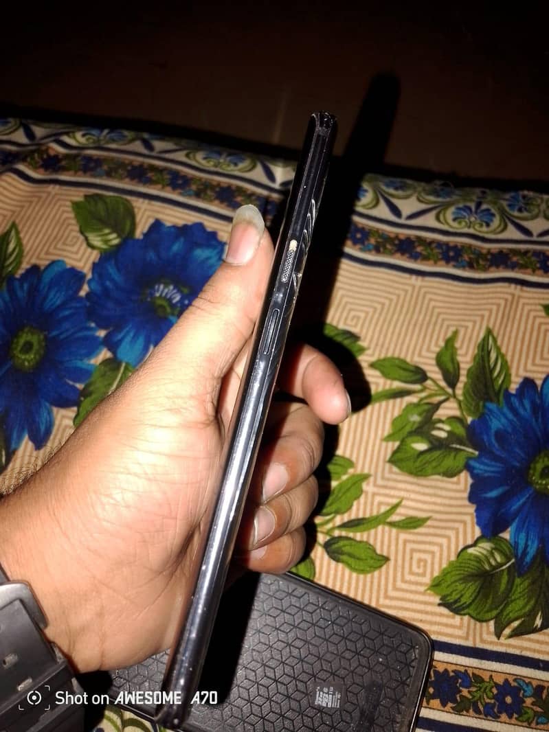 OnePlus 7pro 4