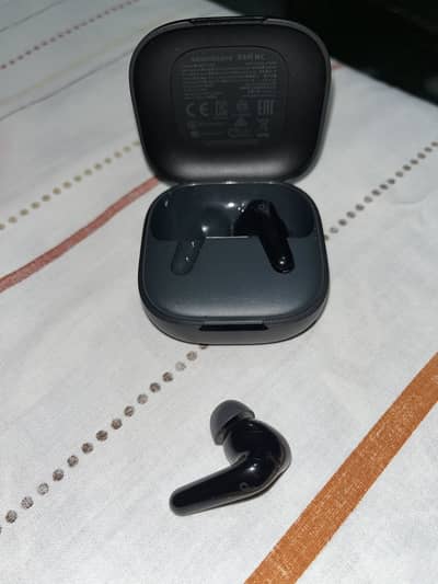 Anker Soundcore R60i NC Buds