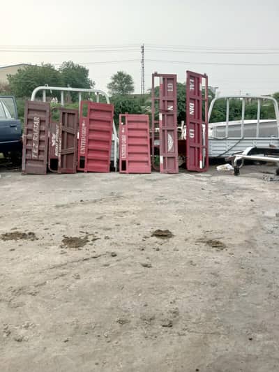 rickshaw sare for sale