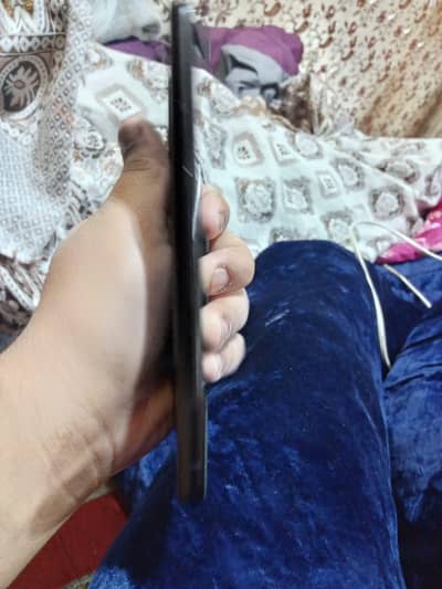 oneplus 9r PTA approved