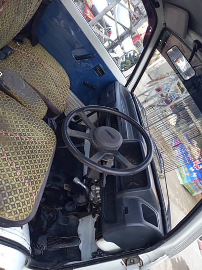 Suzuki ravi 2021 in Islamabad