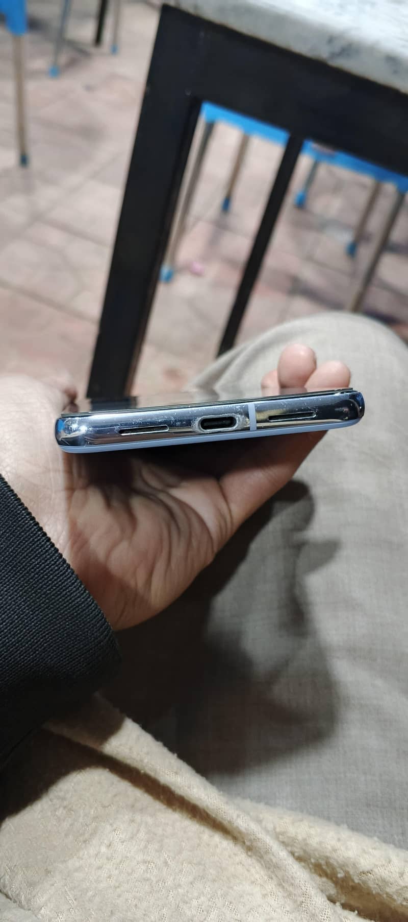 Google pixel 8 pro 2