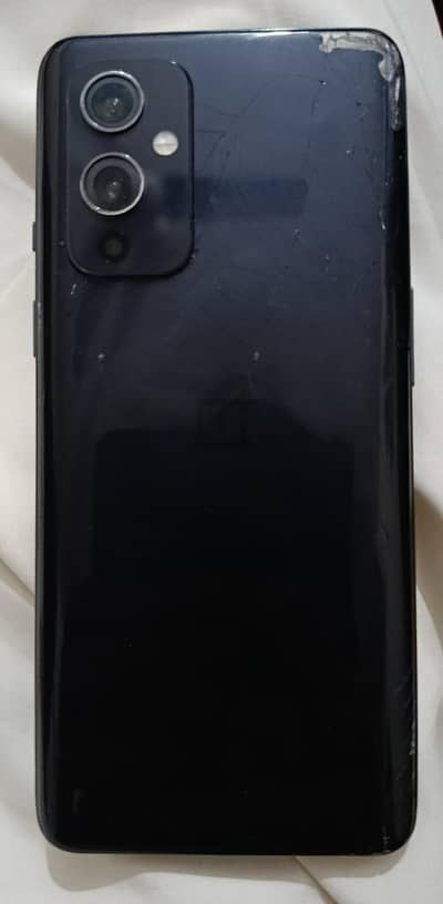 mobile for sale urgent