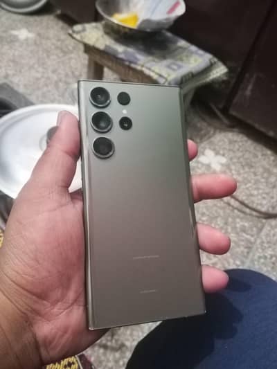 samsung s23 ultra 8 256 water pack