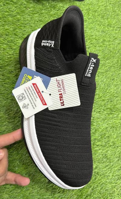 Skechers Slip-Ins Shoes