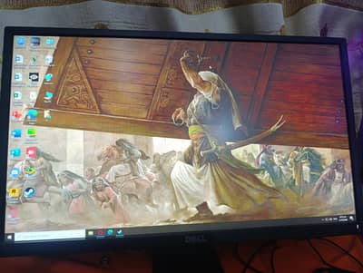 gaming pc sell condition 10/10