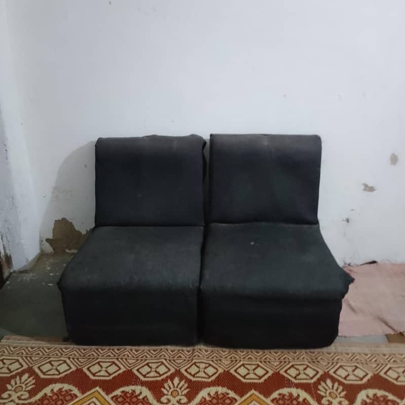 sofa set 1