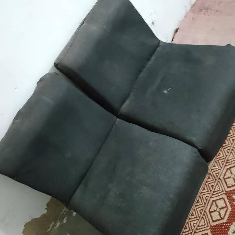 sofa set 3