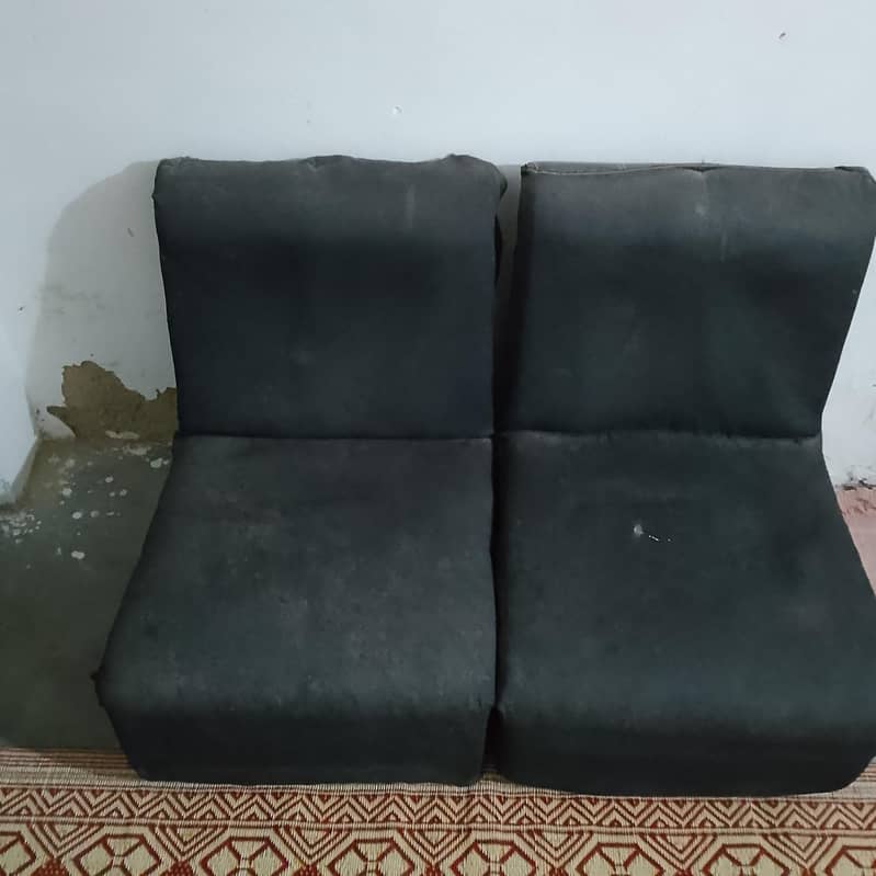 sofa set 4