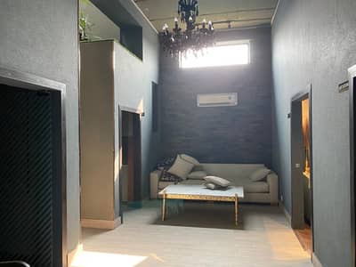 3 kanal house for rent