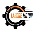 Career Oppertunity - Accounts officer at Lahore Motor Thokar Niaz Baig