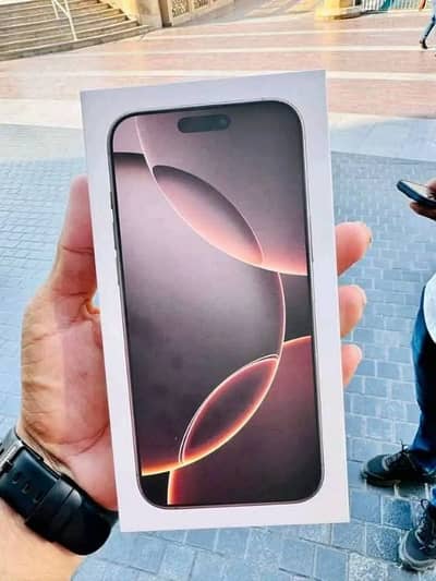 i Phone 8plus, 11,12,13,14,15 pro max on instalment Whatsap 3062623924