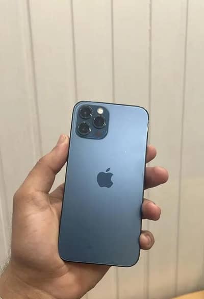 PTA APPROVED 88 HEALTH NEW MOBILE