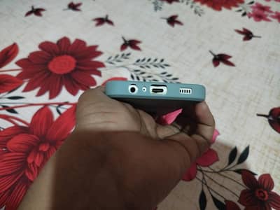 Samsung A12 | 128/8GB | Urgent Sell