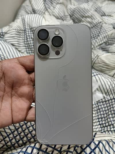 iphone 15 pro max 256 gb jv