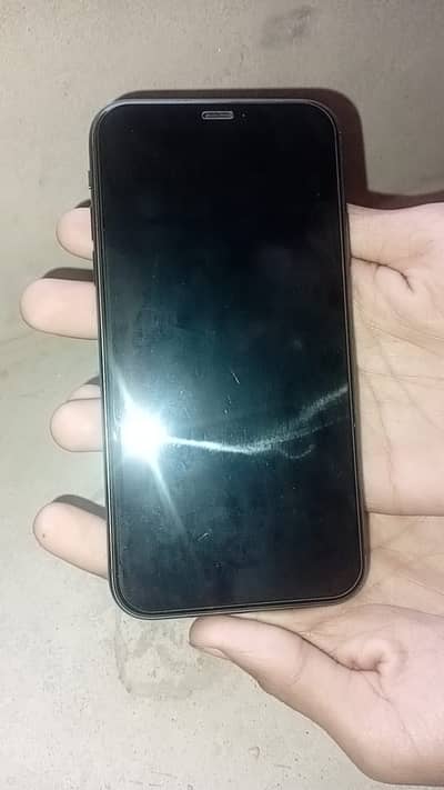 iPhone 11 for sale