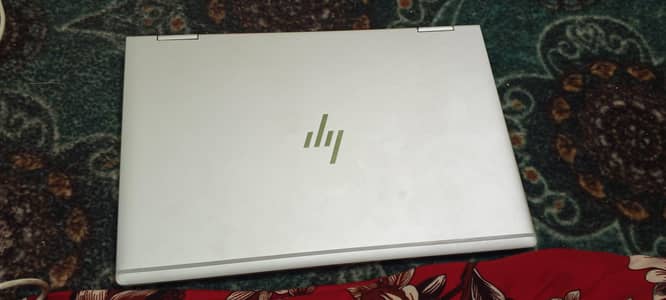 Dell Vostro core i5 v pro 8th gen laptop in good condition