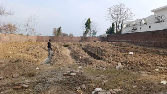 Job offer civil job, construction job