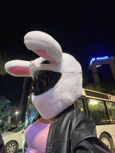 trending helmet covers  latest