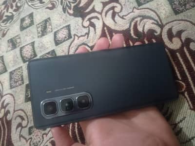 Mobile Alabama for sale