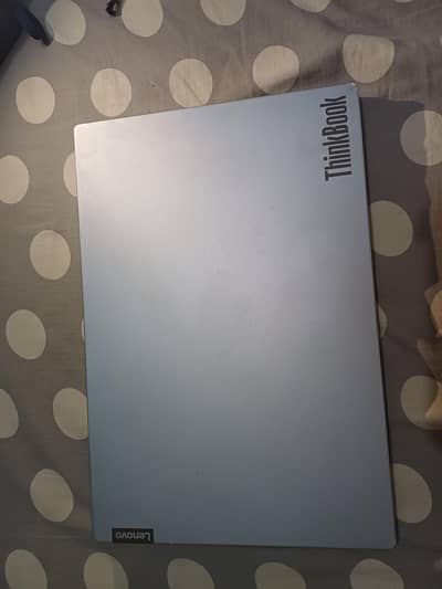 Lenovo Thinkbook