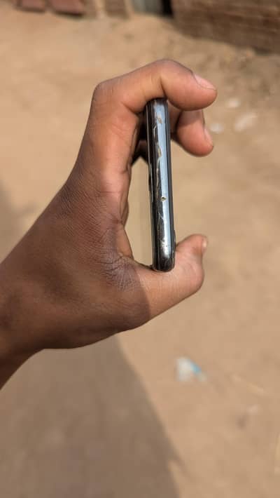 Samsung A32 full fresh 10/9  - Available Now