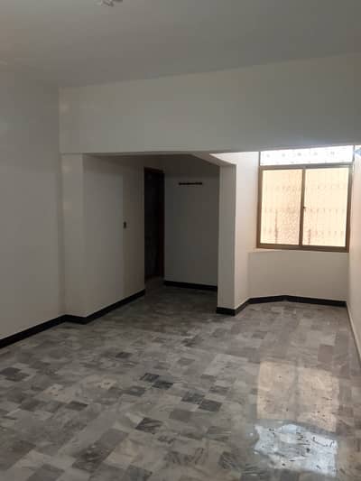 Renovated 2nd Floor 3 Bed D/D Flat FOr Sale In Gulshan Block 2 FOr Sale