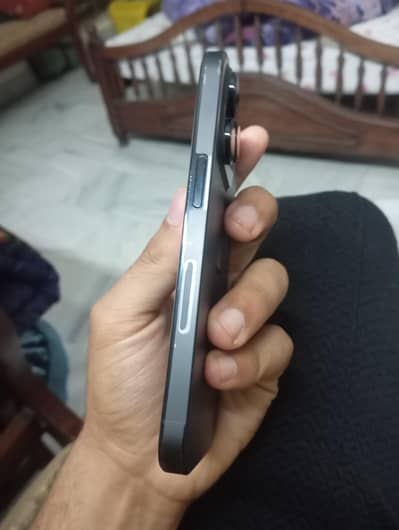 iPhone 14 pro 512gb JV