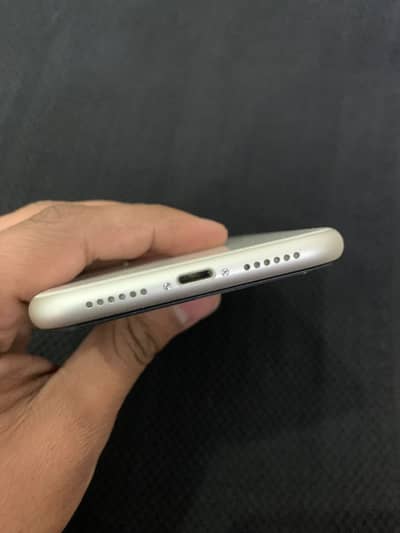 Iphone 11 64 Pta Approved