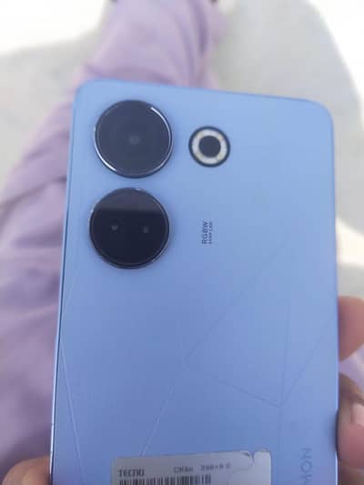 bilkul saf ha k0i masla ni ha