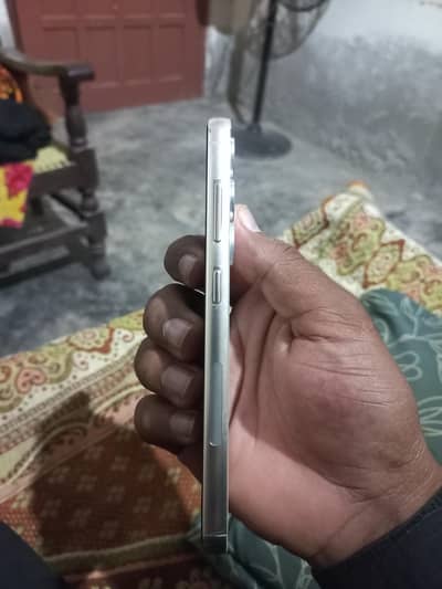 Samsung s23 8 128 online pta Approved