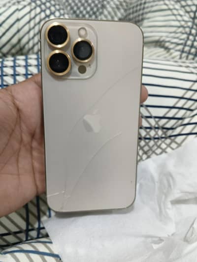 iphone XR conved into 13 pro pta approved