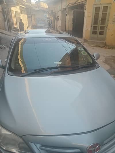 03315541607 bhr sy rang hai gari me 1 ropye ka kam ni hai