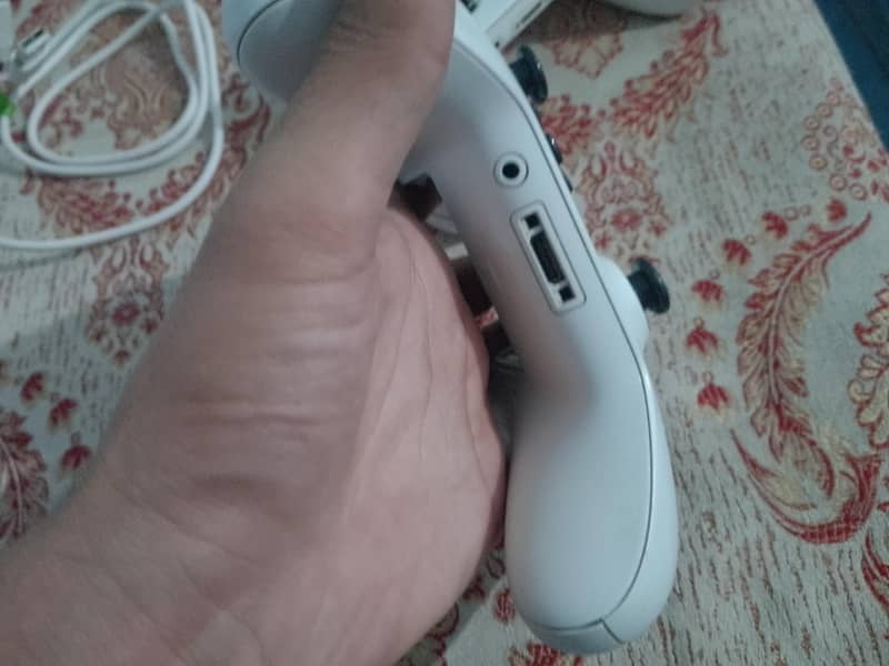 xbox one wireless controller Bluetooth connection support 2