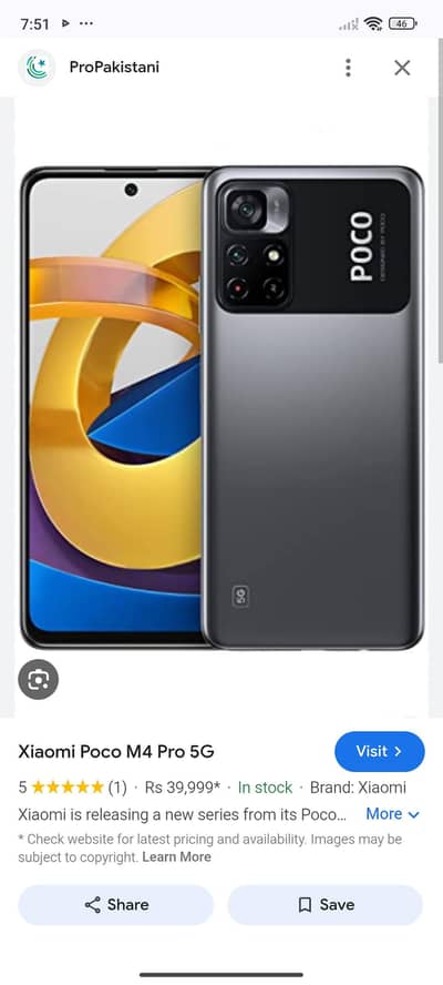 poco m 4 pro  03279872762wtsp