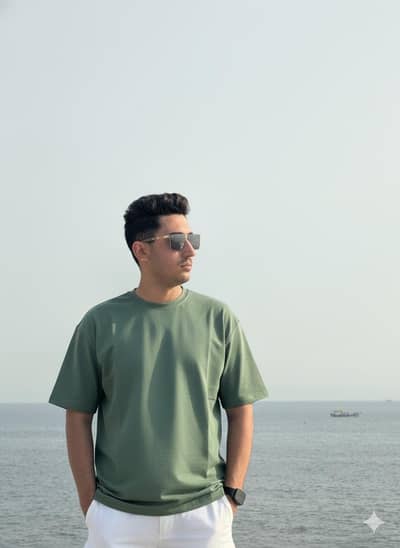 cooking job in banglow