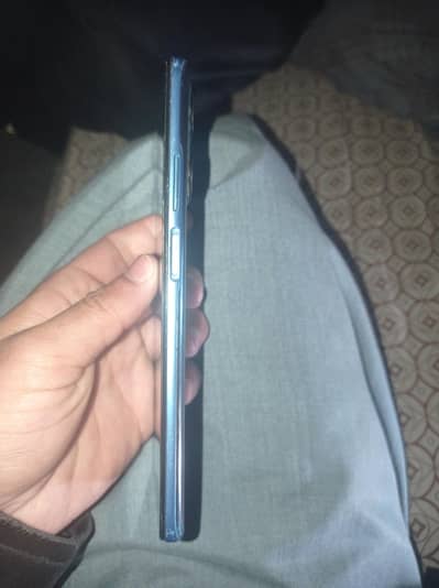 honor mobile for sale