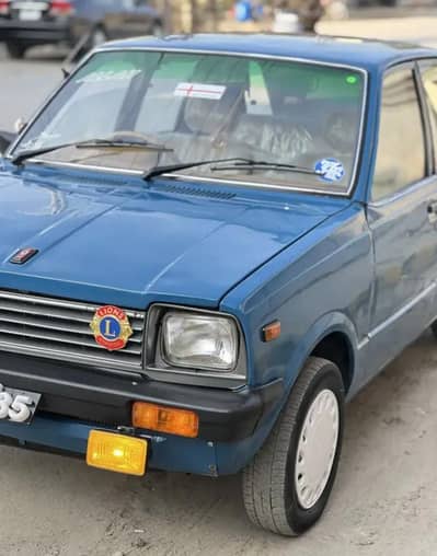 Fx for sale Antique Good Condition like new