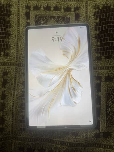 Honor Pad 9 for sale