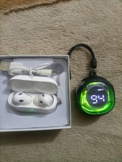 earbud for sell on cheap rate