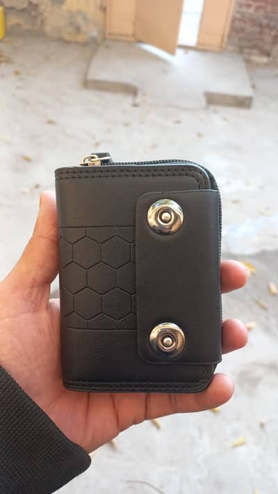 wallet Wholesale Avilable