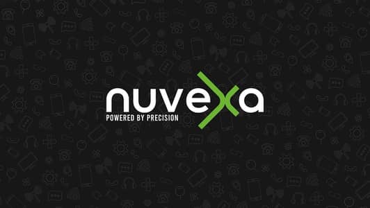 HR NUVEXA