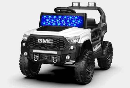 Kids jeep | kids car | electric jeep | electric car | bike | baby car