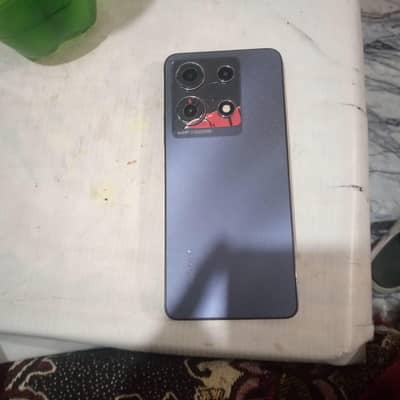 infinix note 30 just mobile all ok mobile 03131498914 is py rbta kare