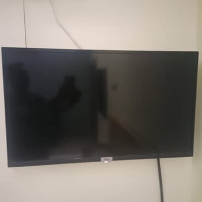 32 inch smart led