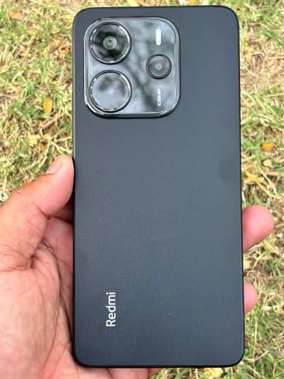 Redmi note 14 for sale