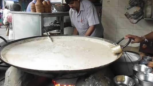 salary package for commission hoga 03268634632