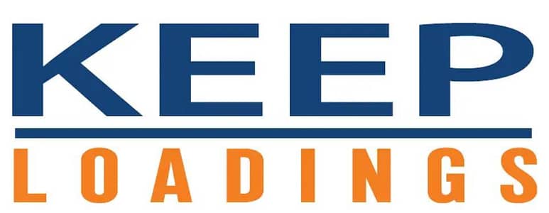 Job Hiring 5 Freight Sales Specialist – 80k PKR + unlimited Commission