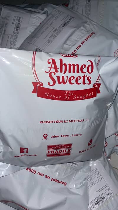 Need order confirmation person part time job